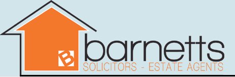 Barnetts Solicitors