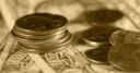 Club Fees are now due Click Here