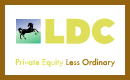 LDC