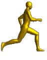 Running